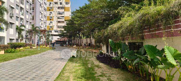 3 BHK Flat In Prajay Megapolis, Kukatpally For Sale  In Ground Floor, Tower-16, Prajay Megapolis, Near Gokul Plots, K P H B Phase 9, Kukatpally, Hyderabad, Telangana 500085, India