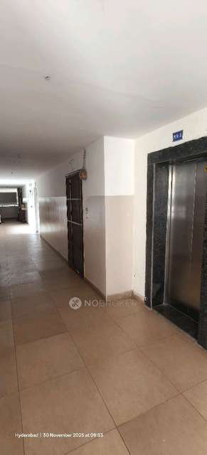 3 BHK Flat In Prajay Megapolis, Kukatpally For Sale  In Ground Floor, Tower-16, Prajay Megapolis, Near Gokul Plots, K P H B Phase 9, Kukatpally, Hyderabad, Telangana 500085, India
