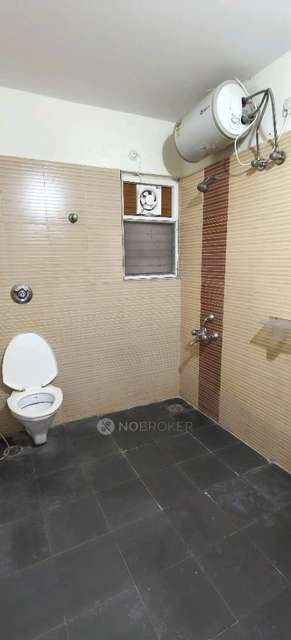 3 BHK Flat In Prajay Megapolis, Kukatpally For Sale  In Ground Floor, Tower-16, Prajay Megapolis, Near Gokul Plots, K P H B Phase 9, Kukatpally, Hyderabad, Telangana 500085, India