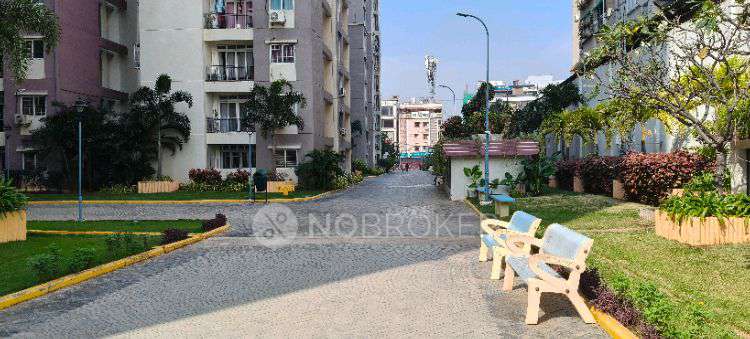 3 BHK Flat In Prajay Megapolis, Kukatpally For Sale  In Ground Floor, Tower-16, Prajay Megapolis, Near Gokul Plots, K P H B Phase 9, Kukatpally, Hyderabad, Telangana 500085, India