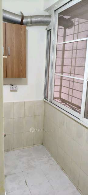 3 BHK Flat In Prajay Megapolis, Kukatpally For Sale  In Ground Floor, Tower-16, Prajay Megapolis, Near Gokul Plots, K P H B Phase 9, Kukatpally, Hyderabad, Telangana 500085, India