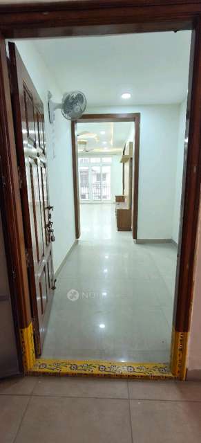 3 BHK Flat In Prajay Megapolis, Kukatpally For Sale  In Ground Floor, Tower-16, Prajay Megapolis, Near Gokul Plots, K P H B Phase 9, Kukatpally, Hyderabad, Telangana 500085, India