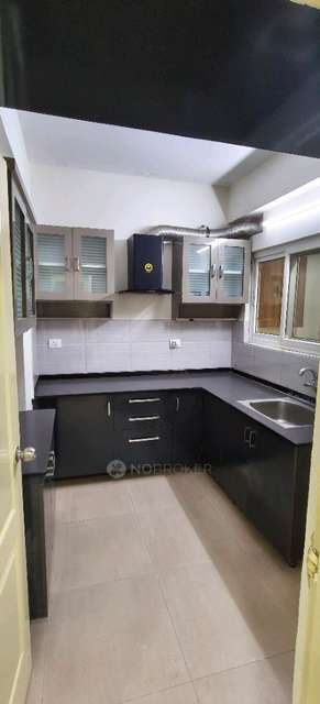 3 BHK Flat In Prajay Megapolis, Kukatpally For Sale  In Ground Floor, Tower-16, Prajay Megapolis, Near Gokul Plots, K P H B Phase 9, Kukatpally, Hyderabad, Telangana 500085, India