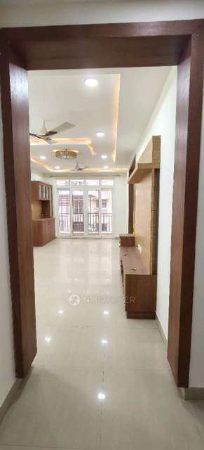 3 BHK Flat In Prajay Megapolis, Kukatpally For Sale  In Ground Floor, Tower-16, Prajay Megapolis, Near Gokul Plots, K P H B Phase 9, Kukatpally, Hyderabad, Telangana 500085, India