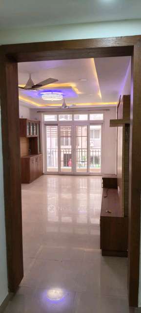 3 BHK Flat In Prajay Megapolis, Kukatpally For Sale  In Ground Floor, Tower-16, Prajay Megapolis, Near Gokul Plots, K P H B Phase 9, Kukatpally, Hyderabad, Telangana 500085, India