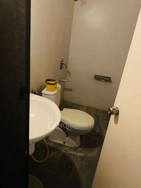 2 BHK Flat In Puravarang for Rent  In Pune