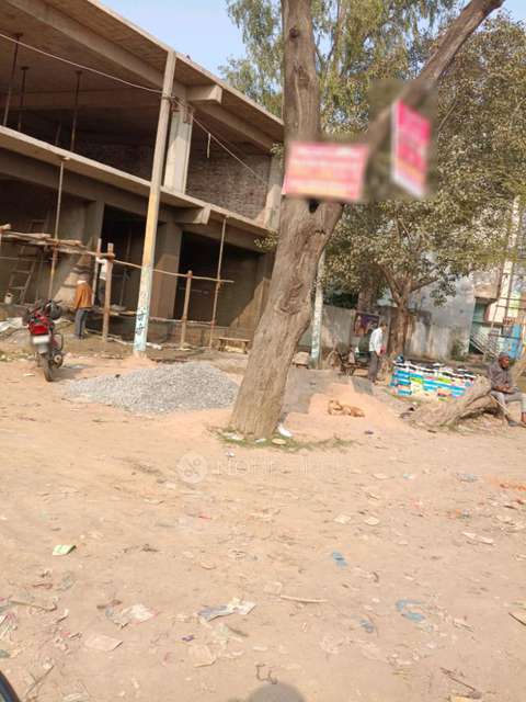 Commercial Property in Surajpur Industrial Area, , Greater Noida for Rent 