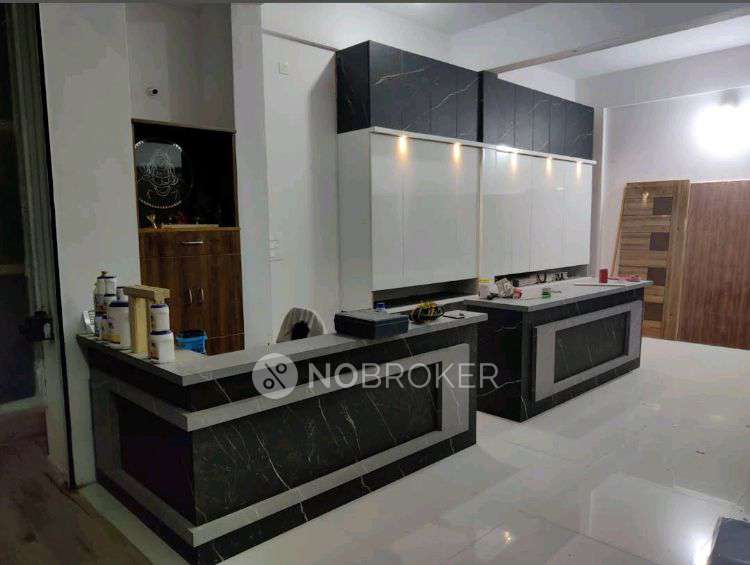 Shop in Gundur Village Rampura Gundur Main Road Virgo Post Bidarahalli, Bengaluru, Karnataka 560049, India, Bangalore for Rent 