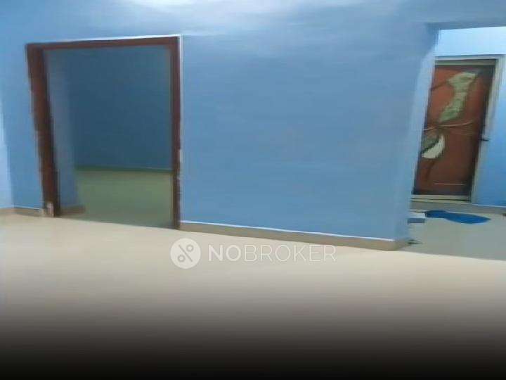 2 BHK House for Rent  In Kozhumanivakkam Bus Stop