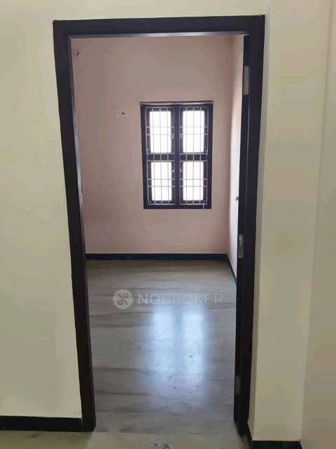 1 BHK House for Rent  In No7, Nagoor Meeran Street