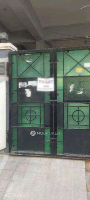 1 RK House for Rent  In Salarpur