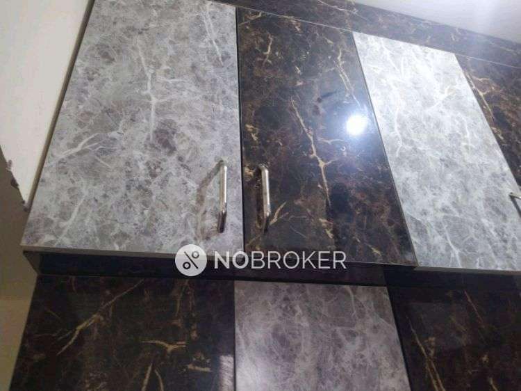 2 BHK Flat In Ace Platinum For Sale  In Zeta I