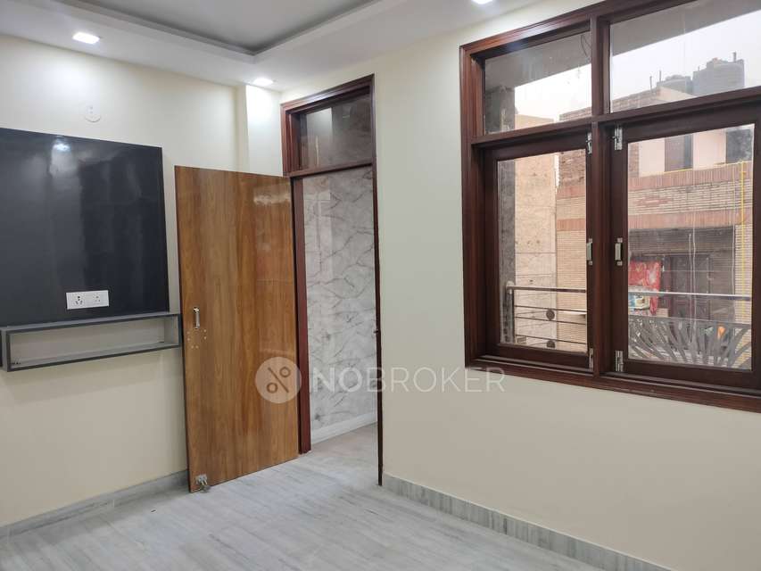 2 BHK House for Rent  In Sunlight Colony