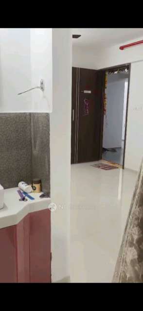 2 BHK Flat In Infinity Planet for Rent  In Pimpari-chinchwad