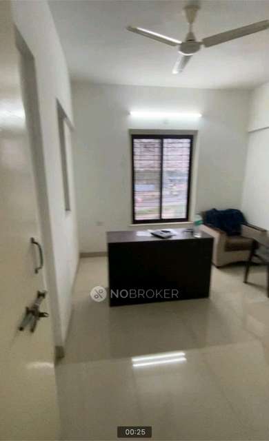 2 BHK Flat In Dhruva for Rent  In Punawale