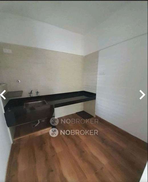 2 BHK Flat In Dhruva for Rent  In Punawale