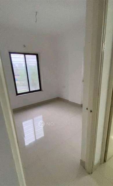 2 BHK Flat In Dhruva for Rent  In Punawale