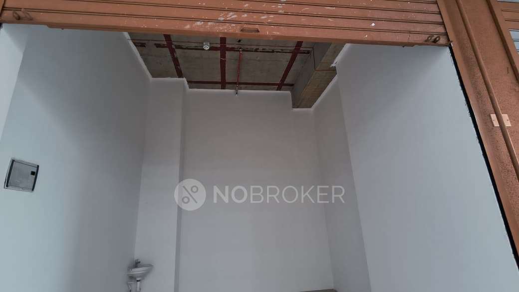 Shop in Nebc, Pune for Rent 