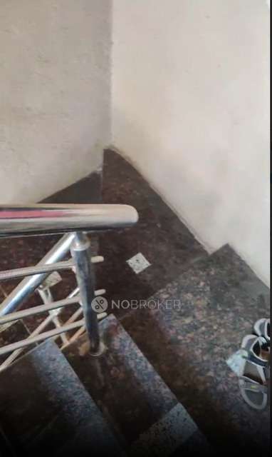 2 BHK House For Sale  In Katraj