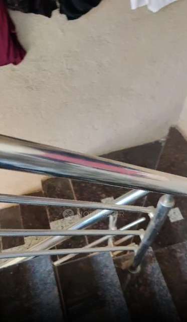 2 BHK House For Sale  In Katraj