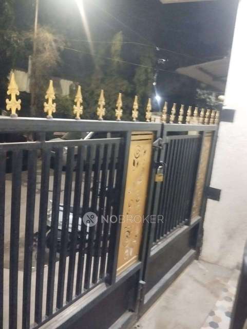 2 BHK House for Rent  In Kharadi