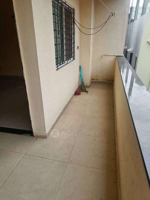 2 BHK House for Rent  In Kharadi