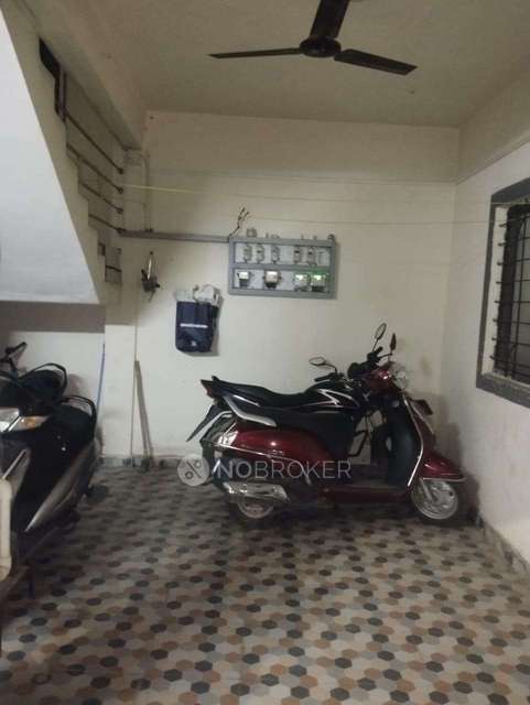 2 BHK House for Rent  In Kharadi