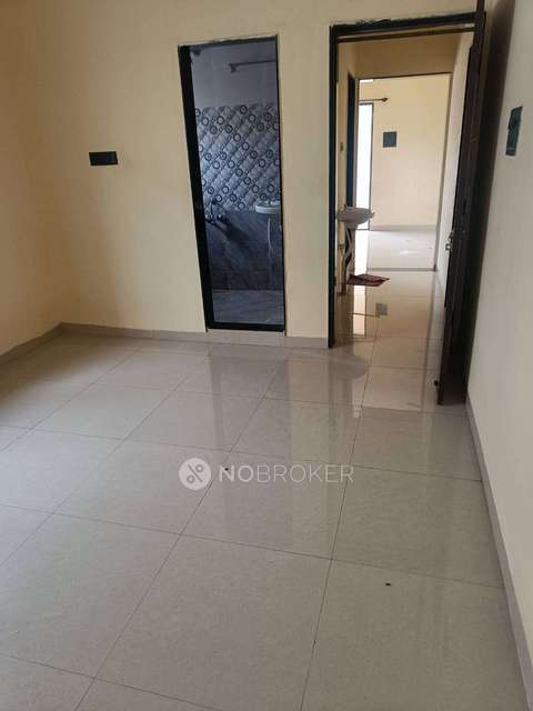 2 BHK House for Rent  In Kharadi