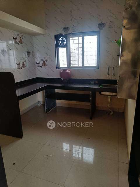 2 BHK House for Rent  In Kharadi