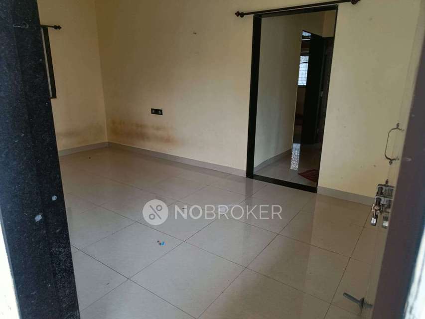 2 BHK House for Rent  In Kharadi