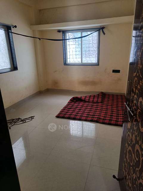2 BHK House for Rent  In Kharadi
