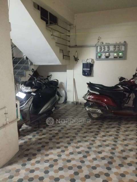 2 BHK House for Rent  In Kharadi