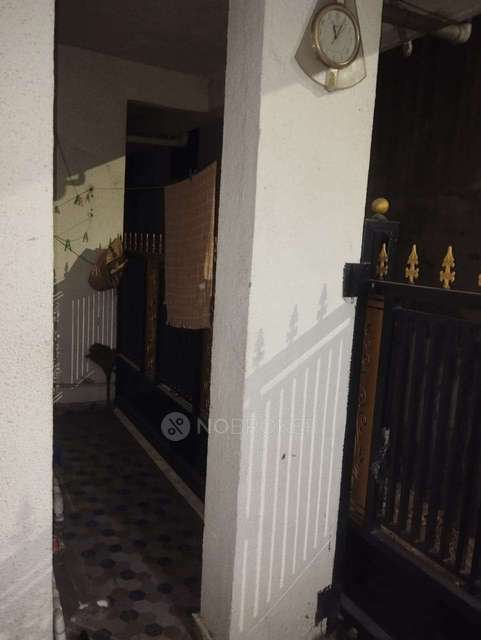 2 BHK House for Rent  In Kharadi