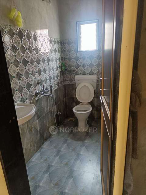 2 BHK House for Rent  In Kharadi