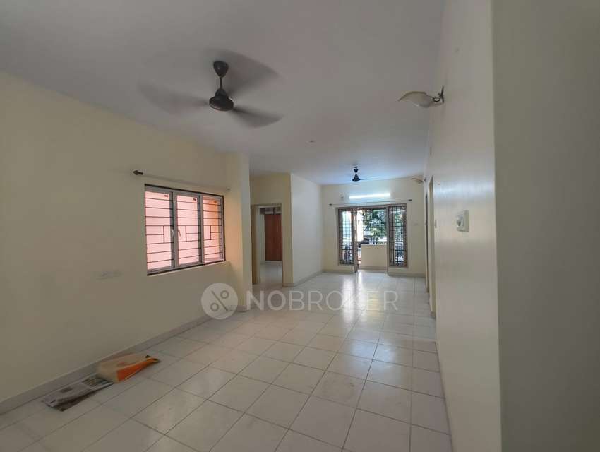 2 BHK Flat In Dabc Abhinayam For Sale  In Mogappair