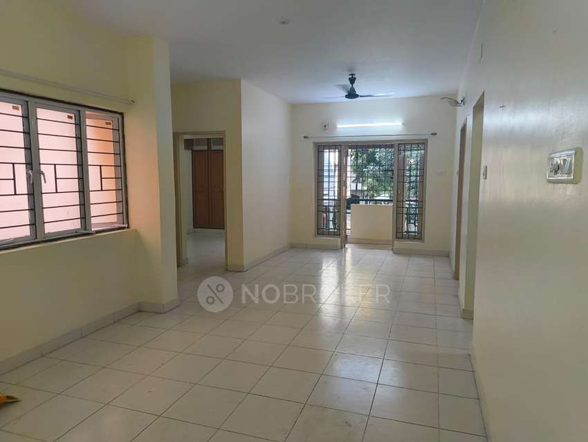 2 BHK Flat In Dabc Abhinayam For Sale  In Mogappair