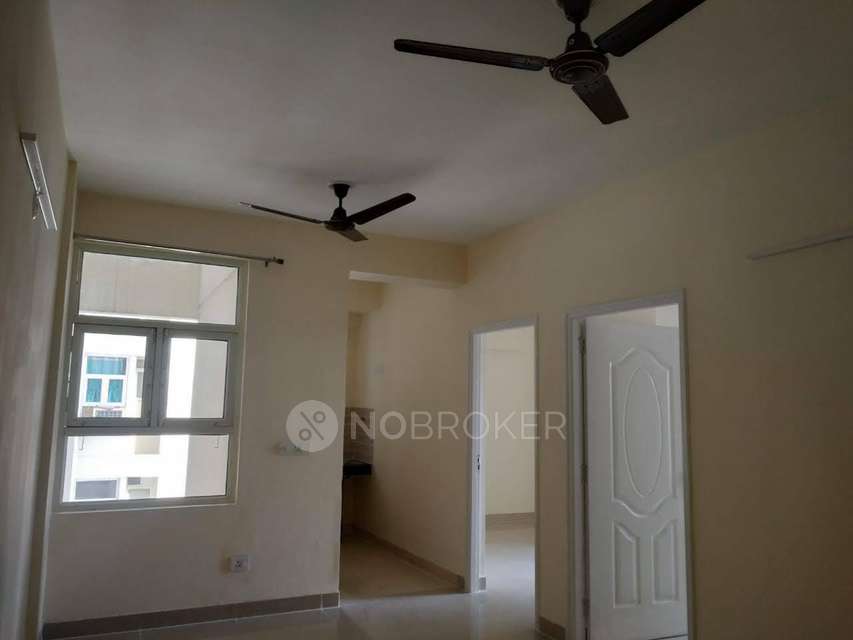 2 BHK Flat In Shree Vardhman Mantra for Rent  In Sector 67