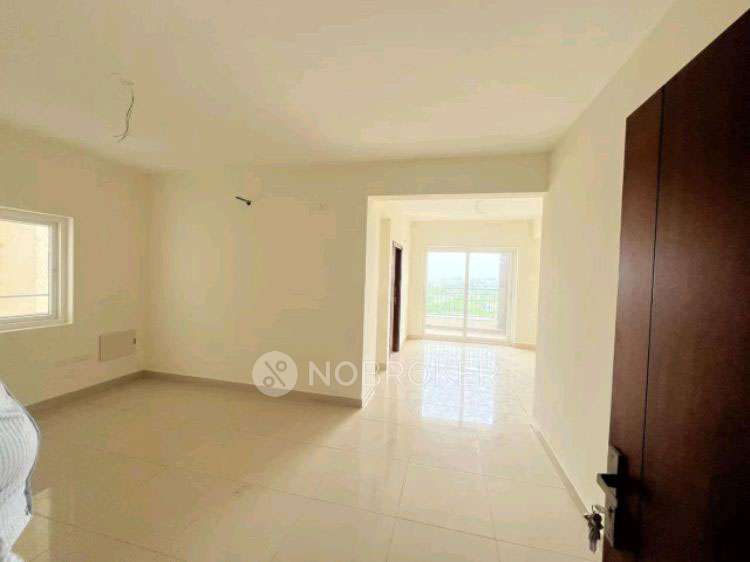 2 BHK Flat In Asbl Springs For Sale  In Pocharam