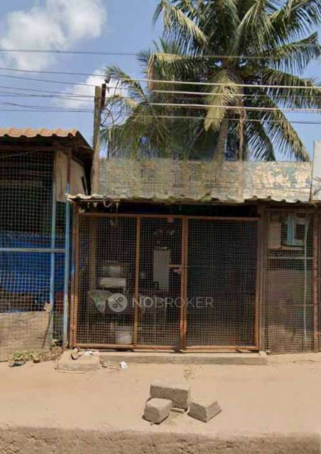 Shop in Vallur, Chennai, Chennai for Rent 