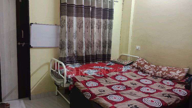 2 BHK Flat In Sopan Baug Colony, Chintamani Chowk, Pune  for Rent  In 373-165, Road, Sopan Baug Society, Sector No. 33, Chinchwad, Pimpri-chinchwad, Maharashtra 411033, India