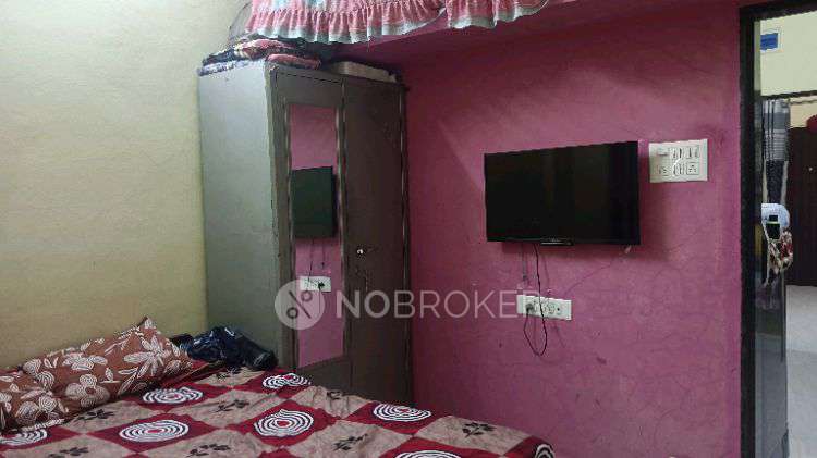 2 BHK Flat In Sopan Baug Colony, Chintamani Chowk, Pune  for Rent  In 373-165, Road, Sopan Baug Society, Sector No. 33, Chinchwad, Pimpri-chinchwad, Maharashtra 411033, India