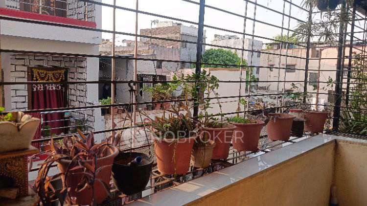 2 BHK Flat In Sopan Baug Colony, Chintamani Chowk, Pune  for Rent  In 373-165, Road, Sopan Baug Society, Sector No. 33, Chinchwad, Pimpri-chinchwad, Maharashtra 411033, India