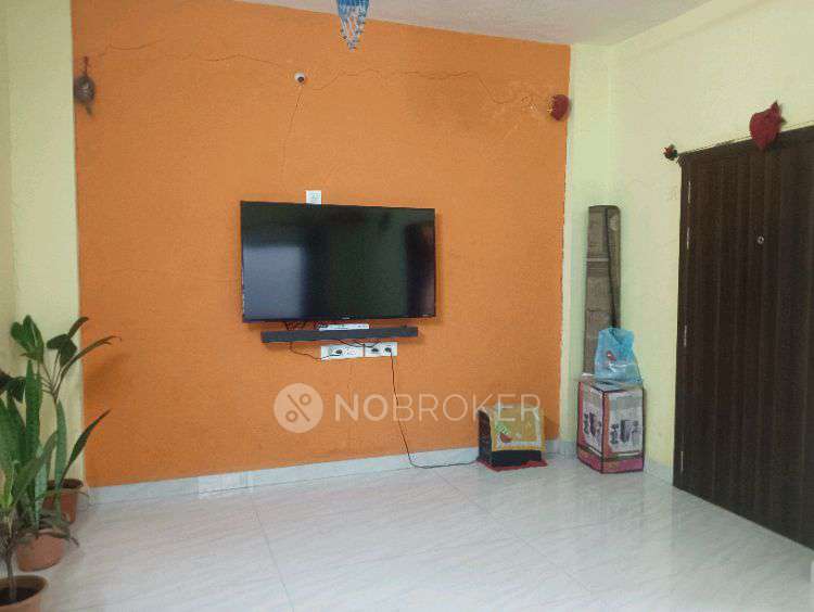 2 BHK Flat In Sopan Baug Colony, Chintamani Chowk, Pune  for Rent  In 373-165, Road, Sopan Baug Society, Sector No. 33, Chinchwad, Pimpri-chinchwad, Maharashtra 411033, India