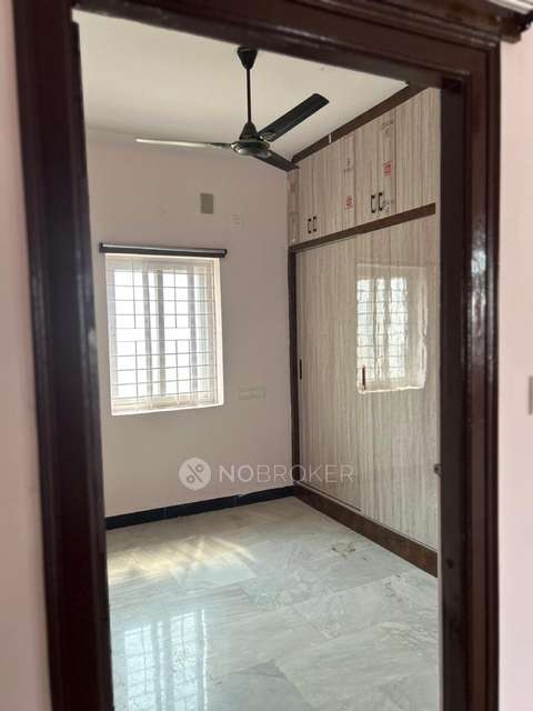 3 BHK House for Rent  In Mallampet