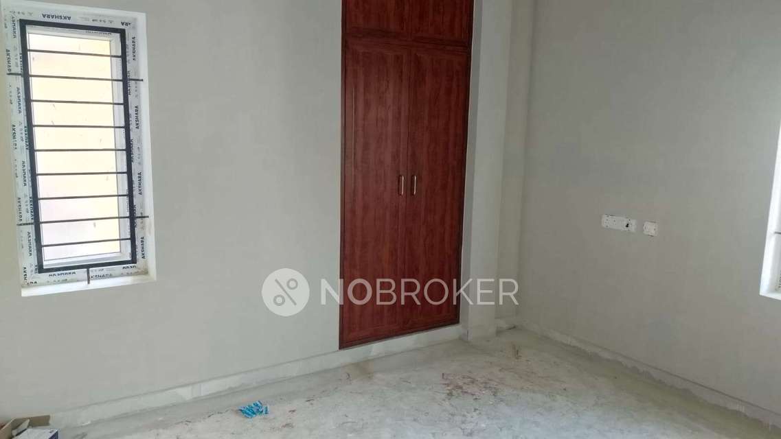 3 BHK House for Rent  In Nanganallur