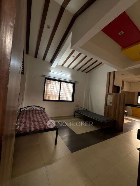 PG for Anyone in Karve Nagar