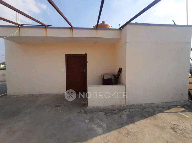 1 BHK Flat In Charitha Elite For Sale  In No. 5, 9th Cross Street