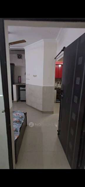 2 BHK Flat In Nda Udaigiri Apartments, Sector 34 for Rent  In Sector 34