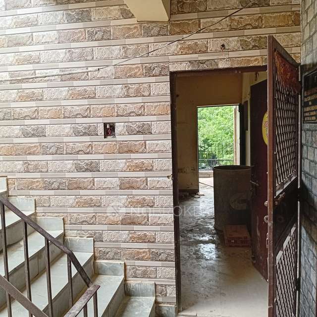 2 BHK Flat In Nda Udaigiri Apartments, Sector 34 for Rent  In Sector 34