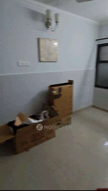 2 BHK Flat In Nda Udaigiri Apartments, Sector 34 for Rent  In Sector 34